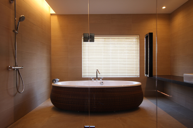 house61_11